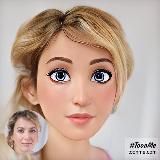 СП Закупаем вместе