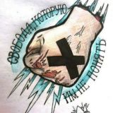 Патриотичный чат