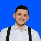 Больше, чем слова | Артем Богдашин