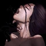 O h , F u c k Me🍷