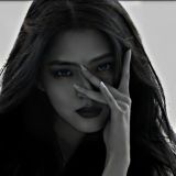 🕊Your World Dоram 🐾 | Дорамы | Смотреть дораму | алиса в пограничье 3