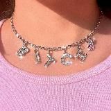 <<< Злим бывших >>>