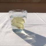 My daily dose of drama