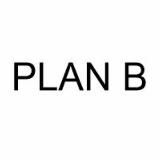 радио "Plan B78'fm"