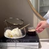 Видеофоны | Reels: идеи, тренды, адаптация