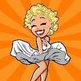 Помогу заработать 💰