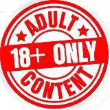 🍒♂️ porn Сочно ♀️🍒