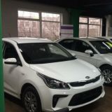 Фрилансер в Автосалон( Удаленная Работа)