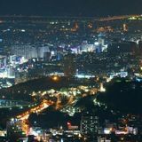 한국어 배우기🙋