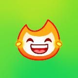 🧱 Сатира 18+