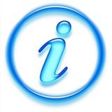 Инфо.ProSport Betting