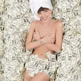 Донатная комната