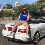 Никита Журавлёв | Авторские прогнозы на спорт