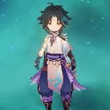 EVAN~/o1 solo artist. 🔥