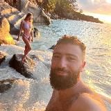 БЕЛОВ Бизнесмен ❤️