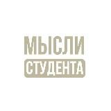 «Рисаля»— الـرسـالـة