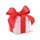 ВЫ ВЫИГРАЛИ КАНАЛ !