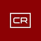 CR