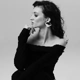 Елена Абрамова