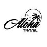 🏖Aloha🏝with love🤙🏻❤️