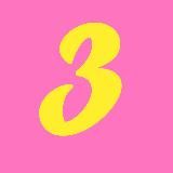 Зарина рекомендует 🇰🇿