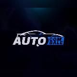 Авто Ком Сэйл