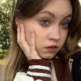 иксия отцвела ⋆ ⁺ . ♱