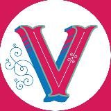 Павшинская пойма - ВПОЙМЕ /VPOIME