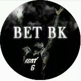 Bet BK