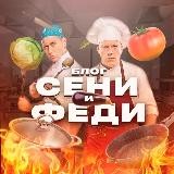 Tournament от - @vbfep