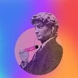 hqdshop | HQD Shop Latvia | Магазин электронных сигарет в Европе