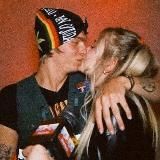 нарезки от мевси