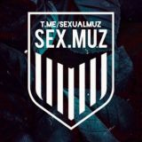 ~𝐋𝐄𝐆𝐄𝐍𝐃 ོ