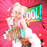 winter aespa️️️️️️