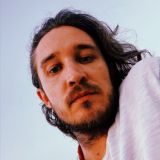 Начальник Нейрокаста