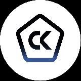 Строй Комфорт | Root House