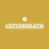 ВЗЛОM СОЦИАЛЬНЫХ СЕТЕЙ. Взлоm телефона. Взлоm соцсетей . Взлоm социальных сетей . Взлоm мессенджера