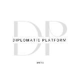 Diplomatic Platform
