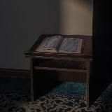 ♡Услышь меня♡