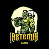 ARTEMIS GAMING CHAT