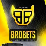 BROBETS