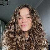 Алекс Веселова