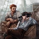 Будни Писателя | Полина Павлова