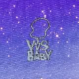 VVSBABY