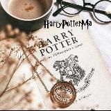 GREEN BET | СТАВЬ С УМОМ 💸