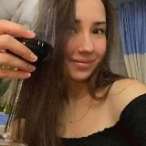 Виковка покажет