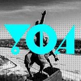 Моя Уфа
