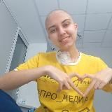 Жизнь больничная👑