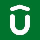 Недвижимость Housebook | ОАЭ