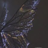 ♡что-то на фееричном♡